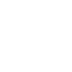 百度競價、競價托管