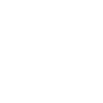 百度競價、競價托管