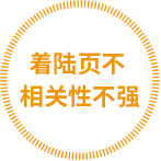 百度競價、競價托管