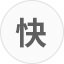 網站優(yōu)化