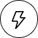 品牌企業(yè)官網(wǎng)建設(shè) 品牌企業(yè)官網(wǎng)建設(shè)